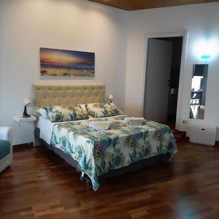 Regina Della Pace Apartments & Suite Con Sauna 모노폴리 외부 사진