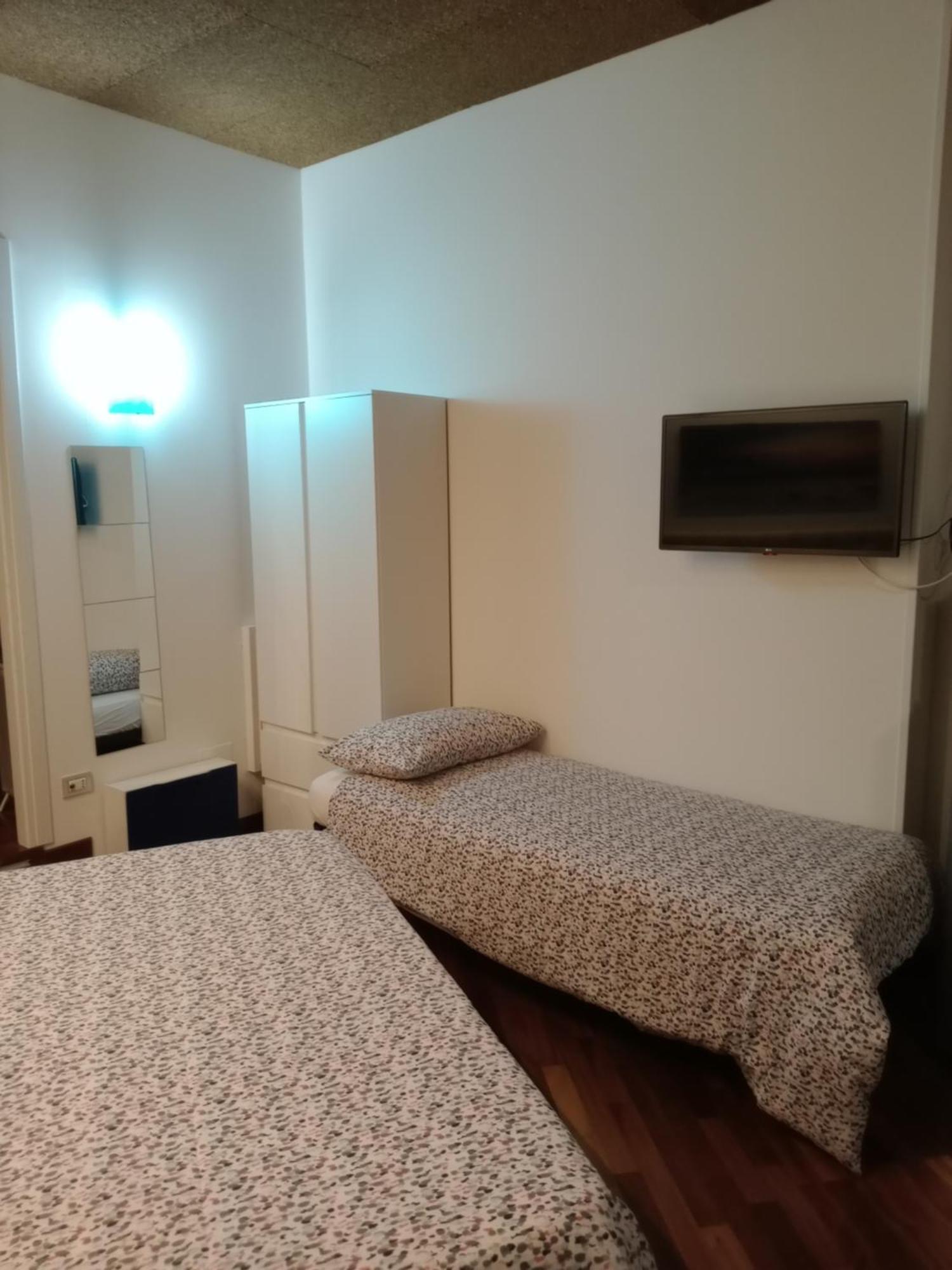Regina Della Pace Apartments & Suite Con Sauna 모노폴리 외부 사진