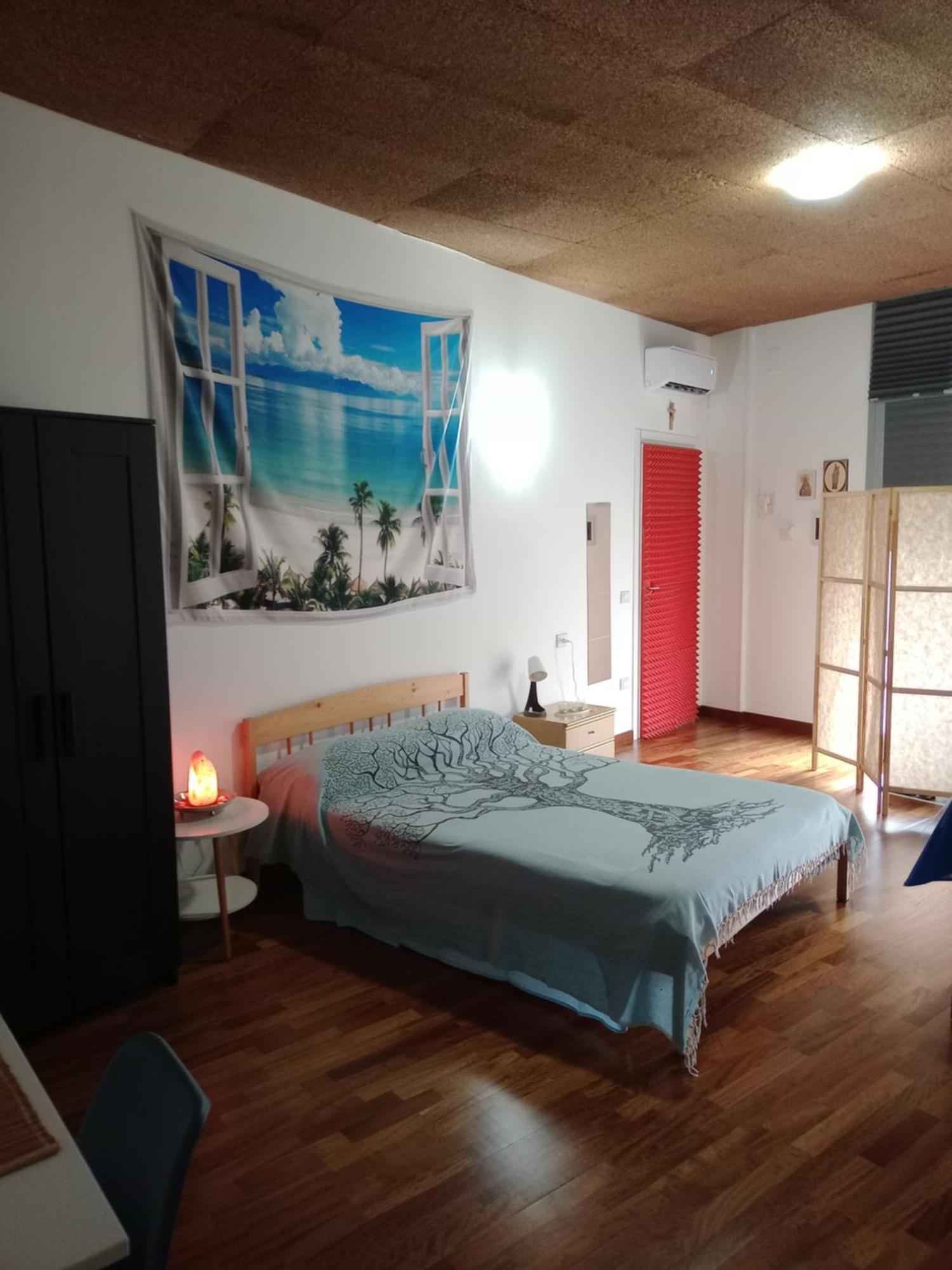 Regina Della Pace Apartments & Suite Con Sauna 모노폴리 외부 사진